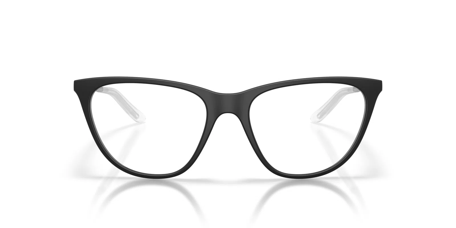 Oakley Bmng Arc 8202 Eyeglasses - view 35